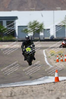 media/Apr-11-2025-Apex Assassins (Fri) [[160f9eab24]]/TD2/145pm (Turn 5)/